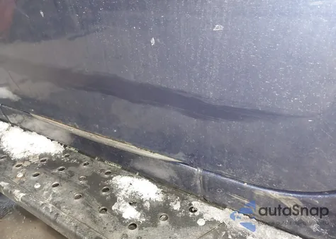 2013 Jeep Wrangler Unlimited Sahara from USA, damaged, VIN 1C4BJWEG1DL507038